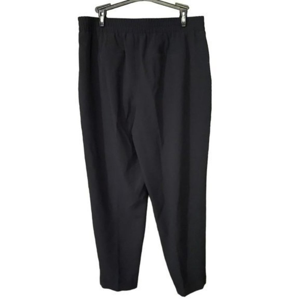 Chico’s Dress Pants - Picture 5 of 8